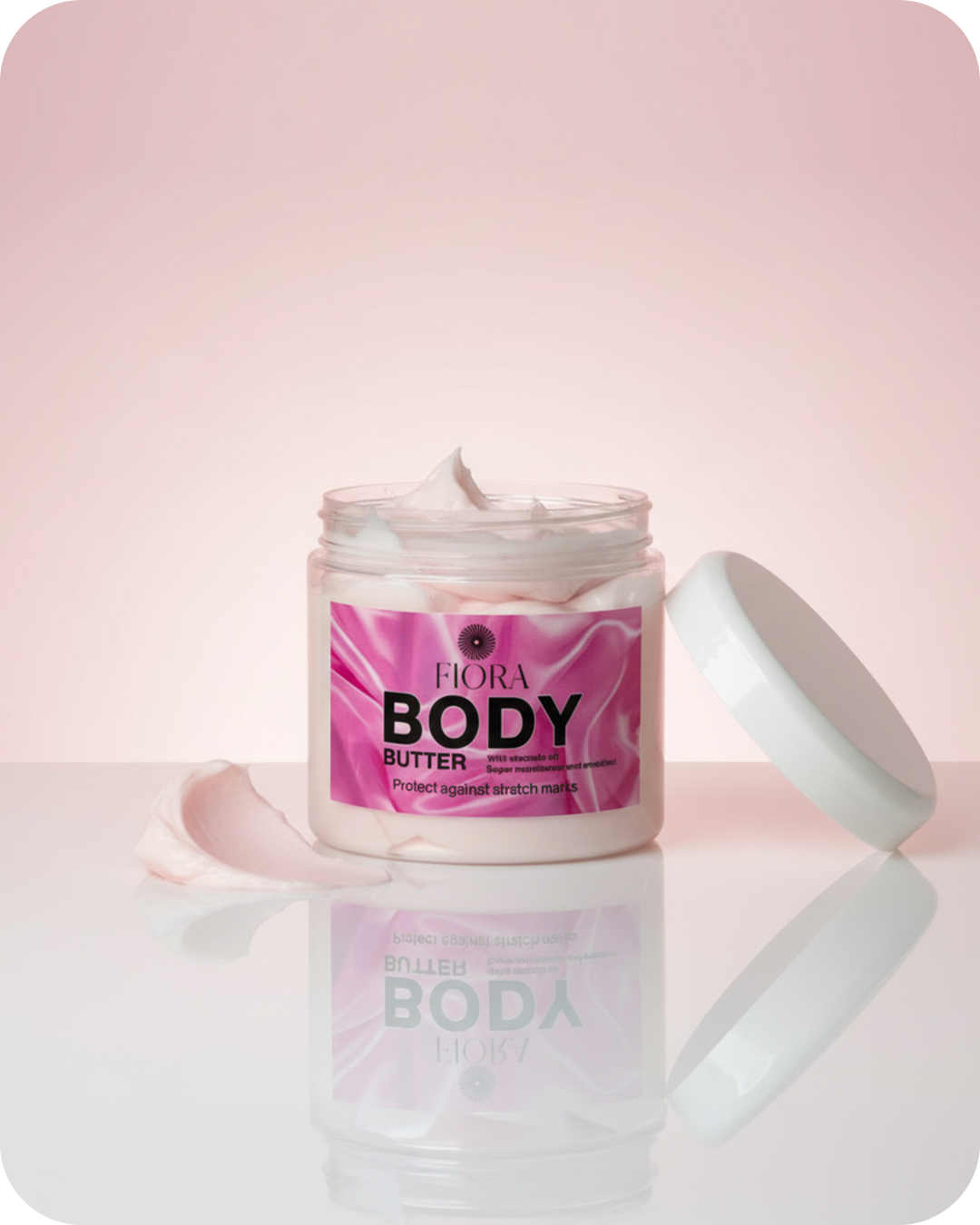 Body Butter