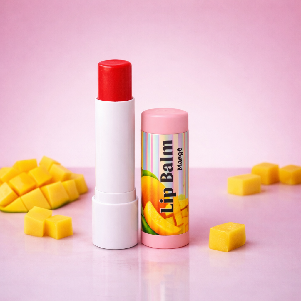 Lip Balm