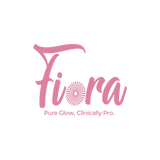 FIORA cosmetics 