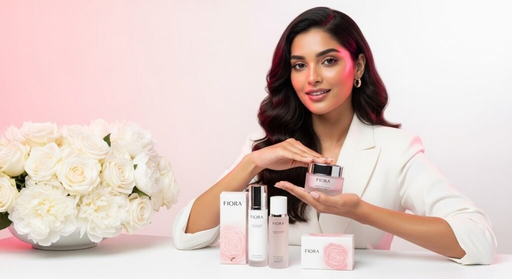 Skin Care Inner 1024x559