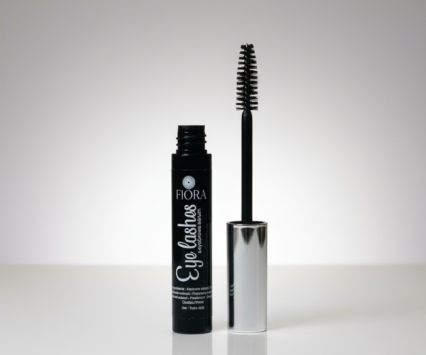ماسكارا علاجية للرموش والحواجب | lash & brow treatment mascara