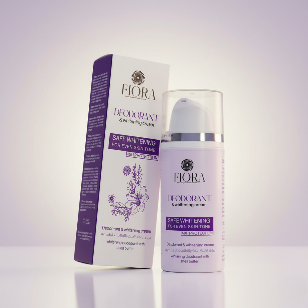 fiora deodorant – مزيل رائحة العرق fiora deodorant – مزيل رائحة العرق
