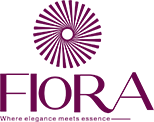 fiora logo end (1)