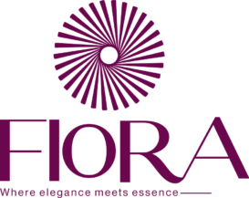 fiora logo end (1)