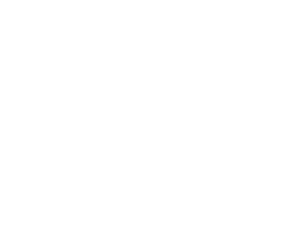 white logo